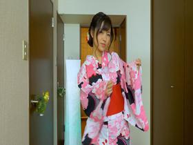 ストリップ・ダンス・アーカイブ　Stage.3　サンプル画像15